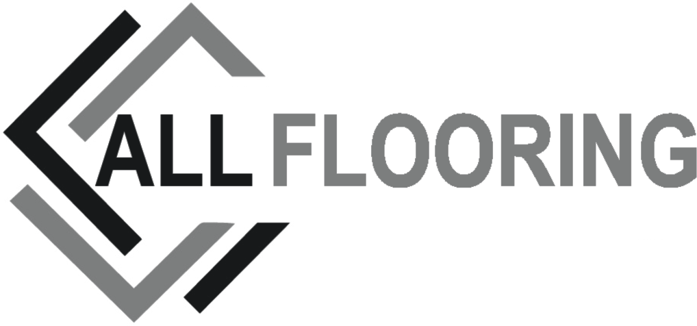 All Flooring
